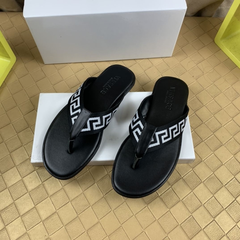 Givenchy Slippers